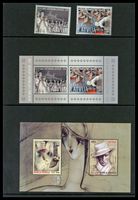 Stamp picture