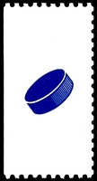 Stamp picture