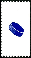 Stamp picture