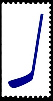 Stamp picture