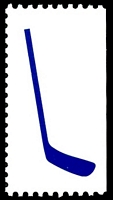 Stamp picture