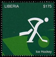 Stamp picture