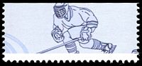 Stamp picture