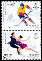 Stamp picture