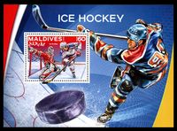 Stamp picture