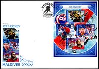 Stamp picture