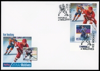 Stamp picture
