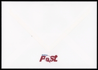 Stamp picture