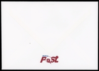Stamp picture