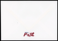 Stamp picture