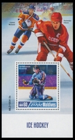 Stamp picture