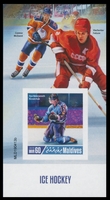 Stamp picture