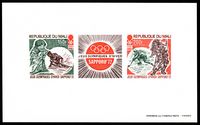 Stamp picture
