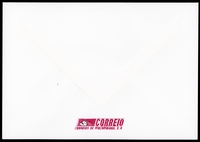 Stamp picture
