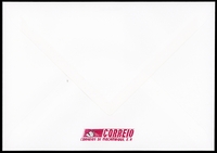 Stamp picture