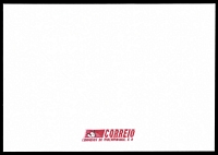 Stamp picture