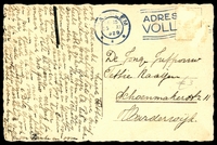 Stamp picture