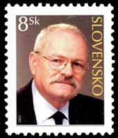 Stamp picture