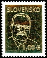Stamp picture