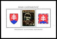 Stamp picture