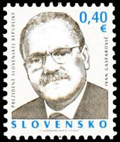 Stamp picture