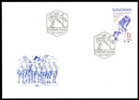 Stamp picture