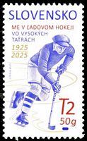 Stamp picture