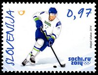 Stamp picture