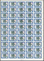 Stamp picture