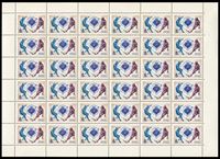 Stamp picture