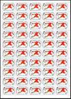 Stamp picture