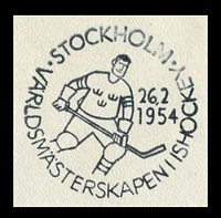 Stamp picture