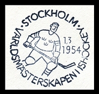 Stamp picture