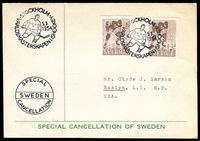 Stamp picture