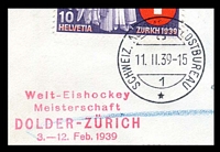 Stamp picture