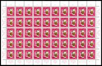 Stamp picture