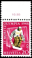 Stamp picture