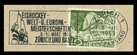 Stamp picture