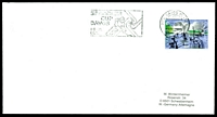 Stamp picture