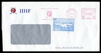 Stamp picture