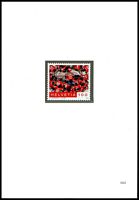 Stamp picture