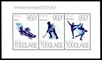 Stamp picture