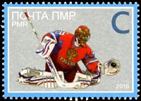 Stamp picture