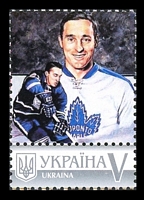 Stamp picture