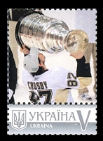 Stamp picture