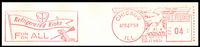 Stamp picture