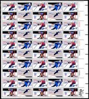Stamp picture