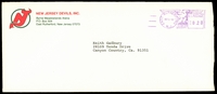 Stamp picture