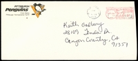 Stamp picture