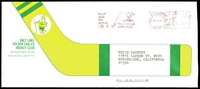 Stamp picture